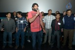Prabhas Meet in USA NJ Multiplex Cinemas - 6 of 109