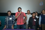 Prabhas Meet in USA NJ Multiplex Cinemas - 12 of 109
