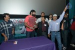 Prabhas Meet in USA NJ Multiplex Cinemas - 15 of 109