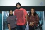 Prabhas Meet in USA NJ Multiplex Cinemas - 19 of 109