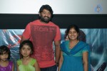 Prabhas Meet in USA NJ Multiplex Cinemas - 24 of 109