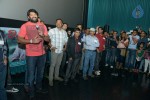 Prabhas Meet in USA NJ Multiplex Cinemas - 28 of 109