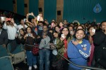Prabhas Meet in USA NJ Multiplex Cinemas - 30 of 109