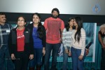 Prabhas Meet in USA NJ Multiplex Cinemas - 33 of 109