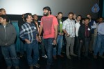 Prabhas Meet in USA NJ Multiplex Cinemas - 34 of 109