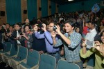 Prabhas Meet in USA NJ Multiplex Cinemas - 38 of 109