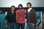 Prabhas Meet in USA NJ Multiplex Cinemas - 41 of 109