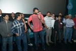 Prabhas Meet in USA NJ Multiplex Cinemas - 44 of 109