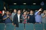 Prabhas Meet in USA NJ Multiplex Cinemas - 47 of 109