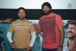 Prabhas Meet in USA NJ Multiplex Cinemas - 49 of 109