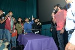 Prabhas Meet in USA NJ Multiplex Cinemas - 52 of 109