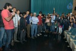 Prabhas Meet in USA NJ Multiplex Cinemas - 58 of 109