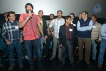Prabhas Meet in USA NJ Multiplex Cinemas - 61 of 109