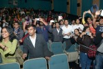 Prabhas Meet in USA NJ Multiplex Cinemas - 64 of 109