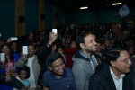 Prabhas Meet in USA NJ Multiplex Cinemas - 65 of 109
