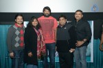 Prabhas Meet in USA NJ Multiplex Cinemas - 69 of 109