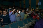 Prabhas Meet in USA NJ Multiplex Cinemas - 70 of 109
