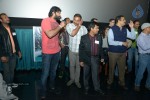 Prabhas Meet in USA NJ Multiplex Cinemas - 75 of 109