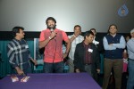 Prabhas Meet in USA NJ Multiplex Cinemas - 78 of 109