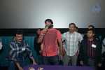 Prabhas Meet in USA NJ Multiplex Cinemas - 80 of 109