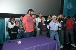Prabhas Meet in USA NJ Multiplex Cinemas - 83 of 109