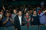 Prabhas Meet in USA NJ Multiplex Cinemas - 107 of 109