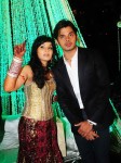 Prakash Raj Wedding Reception Photos - 21 of 29