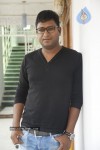 Pramadam Movie Producer Photos - 8 of 31