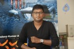 Pramadam Movie Producer Photos - 12 of 31