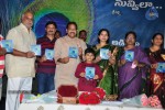 Pranamai Nuvvila Audio Launch - 15 of 30