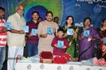 Pranamai Nuvvila Audio Launch - 29 of 30