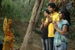Pranaya Veedhullo Movie Audio Launch - 3 of 92