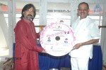 Pranaya Veedhullo Movie Audio Launch - 7 of 92