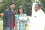Pranaya Veedhullo Movie Audio Launch - 26 of 92