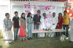 Pranaya Veedhullo Movie Audio Launch - 30 of 92