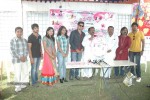 Pranaya Veedhullo Movie Audio Launch - 33 of 92