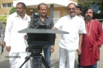 Pranaya Veedhullo Movie Audio Launch - 37 of 92