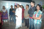 Pranaya Veedhullo Movie Audio Launch - 39 of 92