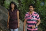 Pranaya Veedhullo Movie Audio Launch - 79 of 92