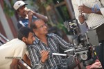 Pranaya Veedhullo Movie Working Stills - 3 of 12