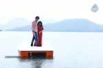 Pranaya Veedhullo Movie Working Stills - 7 of 12