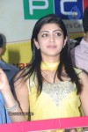 Praneetha at PCH Dasara Diwali Bumper Draw - 7 of 62