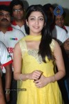 Praneetha at PCH Dasara Diwali Bumper Draw - 12 of 62