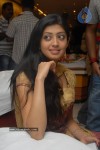 Praneetha Launches Bridal n Party Collections at Chandana Brothers - 3 of 79