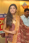 Praneetha Launches Bridal n Party Collections at Chandana Brothers - 5 of 79