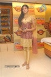 Praneetha Launches Bridal n Party Collections at Chandana Brothers - 6 of 79