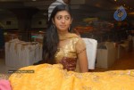 Praneetha Launches Bridal n Party Collections at Chandana Brothers - 12 of 79