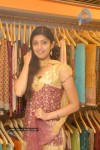 Praneetha Launches Bridal n Party Collections at Chandana Brothers - 14 of 79