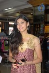 Praneetha Launches Bridal n Party Collections at Chandana Brothers - 15 of 79