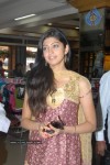 Praneetha Launches Bridal n Party Collections at Chandana Brothers - 18 of 79